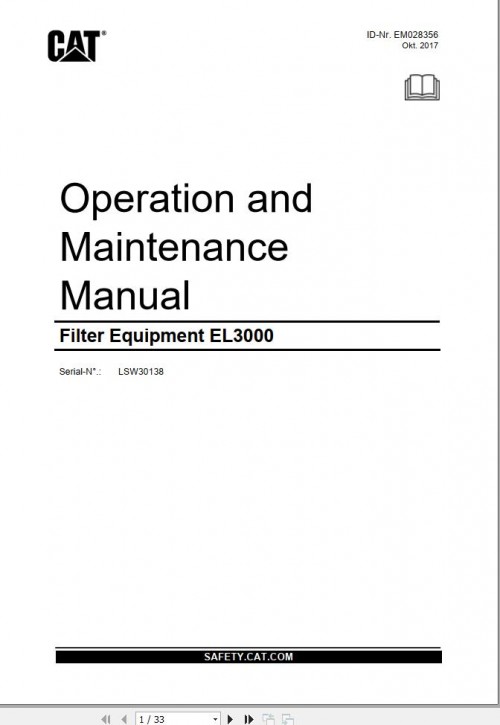 CAT-Filter-Equipment-EL3000-Operation-And-Maintenance-Manual-EM028356.jpg