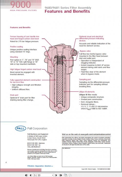 CAT-Filter-Equipment-EL3000-Operation-And-Maintenance-Manual-EM028356_1.jpg