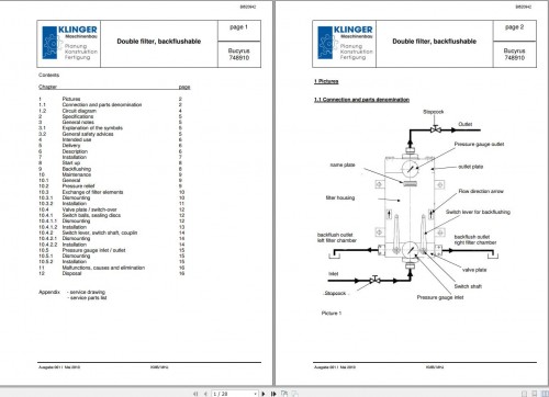 CAT-Klinger-Double-Filter-Backflushable-Technical-Manual-BI620942.jpg