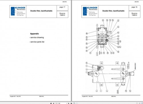 CAT-Klinger-Double-Filter-Backflushable-Technical-Manual-BI620942_1.jpg