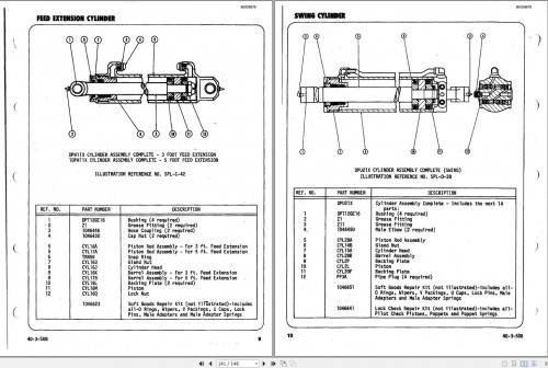 CAT-MD1001-P-Mark-IIIA-Two-Boom-Hydraulic-Jumbo-Drill-Operating-Manual-BI009876_1.jpg