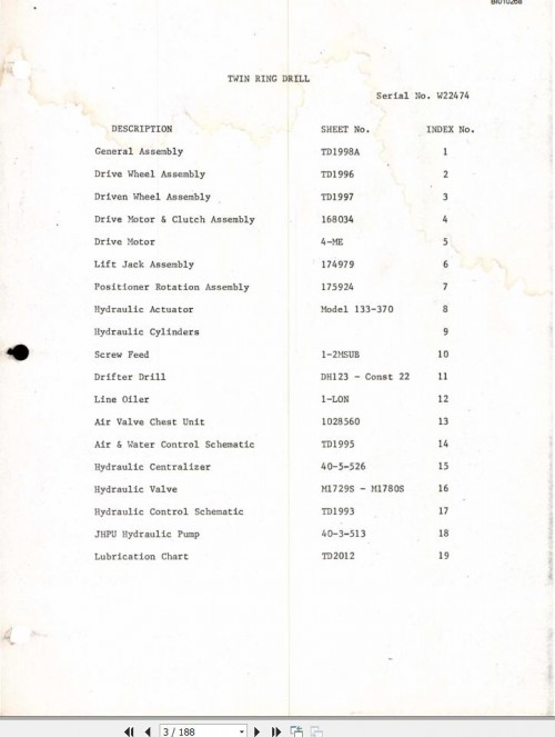 CAT-MD1001-Twin-Ring-Hydraulic-Jumbo-Drill-Parts-Manual-BI010268.jpg