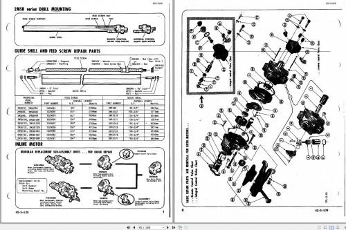 CAT-MD1001-Twin-Ring-Hydraulic-Jumbo-Drill-Parts-Manual-BI010268_1.jpg