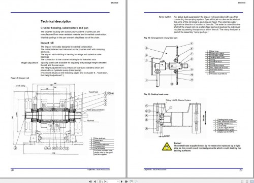 CAT-MinPro-Impact-Roll-Crusher-SK1111-Operating-Manual-BI620935_1.jpg