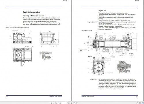 CAT-MinPro-Impact-Roll-Crusher-SK1118-Operating-Manual-BI620395_1.jpg