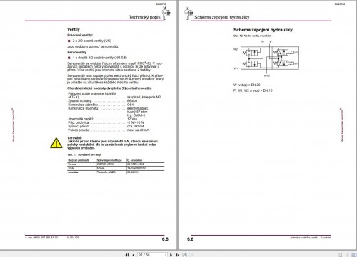 CAT-Track-Type-Tractor-Water-Valve-Unit-2-Function-Operation-Manual-BI623780-CZ_1.jpg