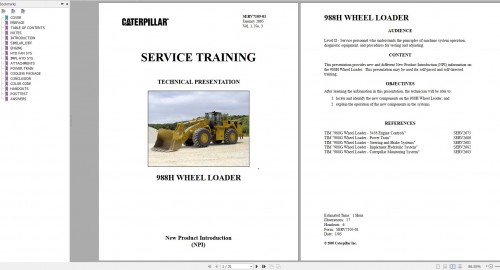 CAT-Wheel-Loader-988H-Operator-and-Service-Training-Manual-1.jpg