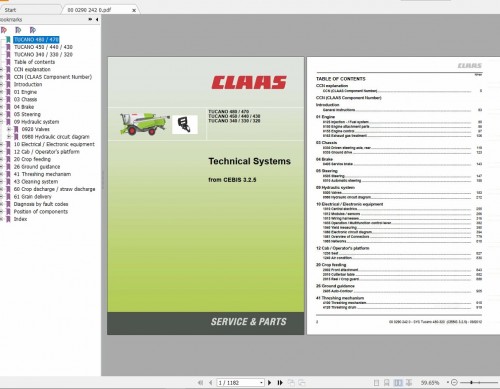 Claas-TUCANO-480-430-340-320-Technical-Systems-EN-1.jpg