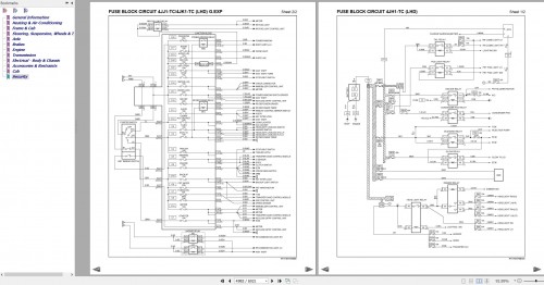 Isuzu-D-Max-2007-2010-Workshop-Service-Repair-Manual-2.jpg