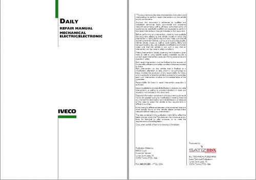 Iveco-Daily-Shop-Manual-Repair-Manual-Mechanical-Electric-Electronic-2004-2.jpg