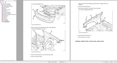 Jeep-Grand-Cherokee-WK2-2014-2017-Workshop-Factory-Service-Repair-Manual-1.jpg