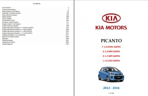 Kia-Picanto-2012-2016-Workshop-Manual-1.jpg