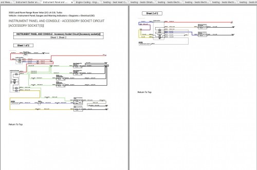 Land-Rover-Range-Rover-Velar-LY-L4-2.0L-Turbo-2020-Electrical-Wiring-Diagram-3.jpg