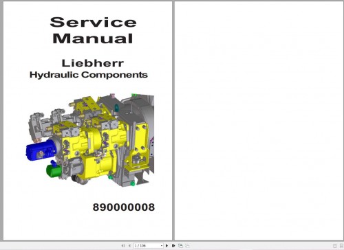 Liebherr-Crane-Hydraulic-Components-Service-Manual-1.jpg