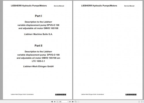 Liebherr-Crane-Hydraulic-Components-Service-Manual-2.jpg