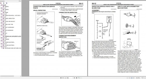 Mitsubishi-Triton-L200-2006-2011-Workshop-Manual-1.jpg