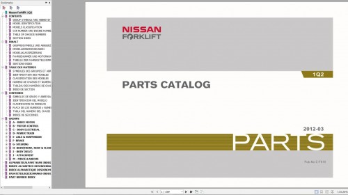 Nissan-Forklift-1Q2-Parts-Catalog-2012.jpg