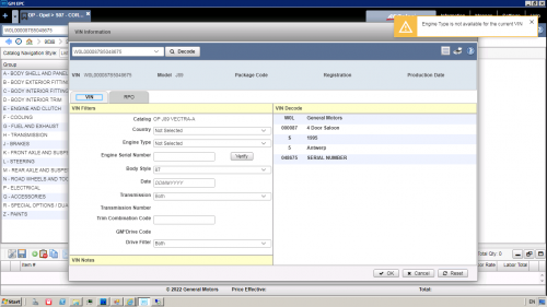 General-Motors-GMIO-EPC-09.2022-Spare-Parts-Catalog-VMWare-Win7-64bit-6.png