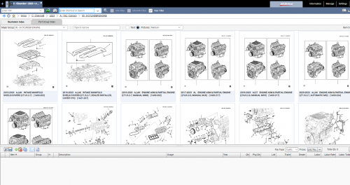 General-Motors-GMNA-North-America-EPC-09.2022-Spare-Parts-Catalog-DVD-4.png