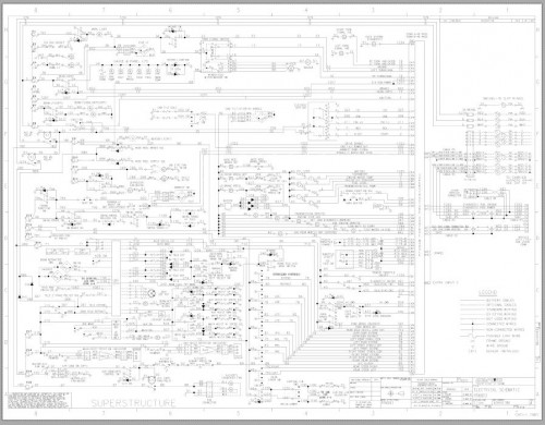 Grove-Crane-RT890E-Service-Operator-Parts-Manual-and-Schematic-226523_2.jpg
