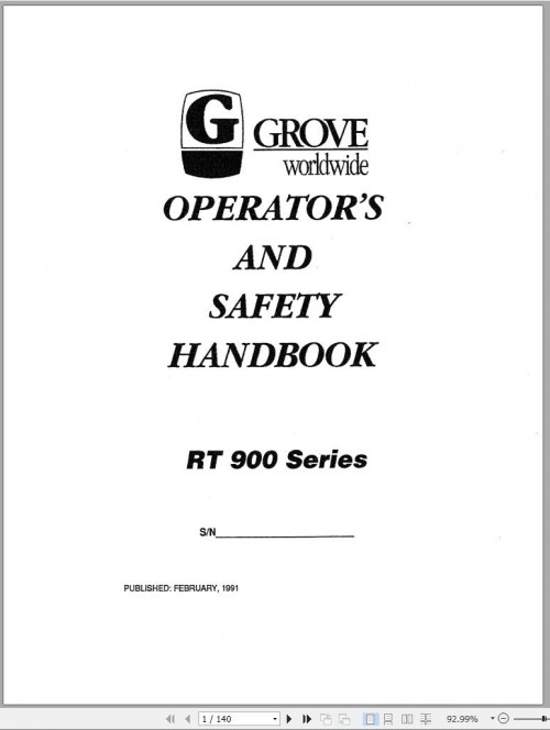 Grove-Crane-RT900-RT980-Operator-Manual-and-Schematic.jpg