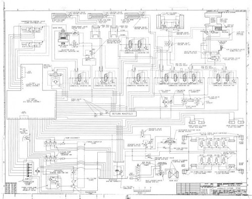 Grove-Crane-RT900-RT980-Operator-Manual-and-Schematic_1.jpg