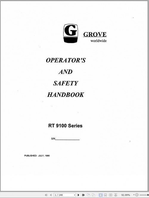 Grove-Crane-RT9100-Operator-Manual-and-Schematic.jpg