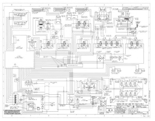 Grove-Crane-RT9100-Operator-Manual-and-Schematic_1.jpg