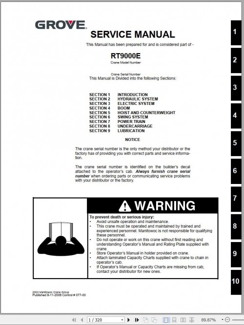 Grove-Crane-RT9130E-Service-Operator-Parts-Manual-and-Schematic-227121_1.jpg