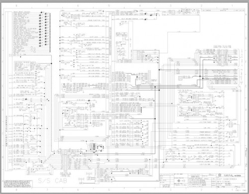 Grove-Crane-RT9150E-Service-Operator-Parts-Manual-and-Schematic-231938_2.jpg