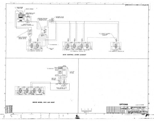 Grove-Crane-TM200C-Hydraulic-Schematic_1.jpg