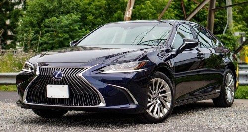 2020-Lexus-ES-300h-L4-2.5L-A25A-FXS-Hybrid.jpg