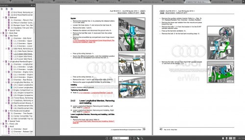 Audi-R8-2017-Repair-Manual-3.jpg