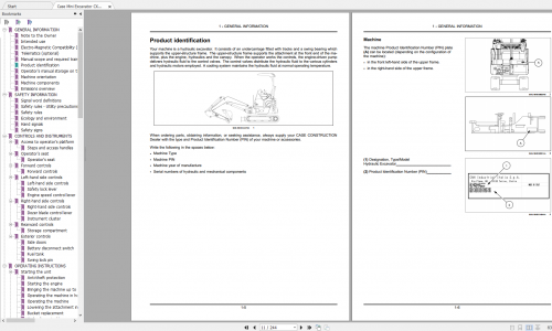 Case-Backhoe-Loader-Mini--Crawler-Excavator-Operators-Manual-Collection-CD-3.png