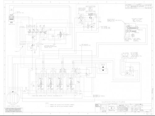 Grove-Crane-TMS80013-Hydraulic-Schematic_1.jpg