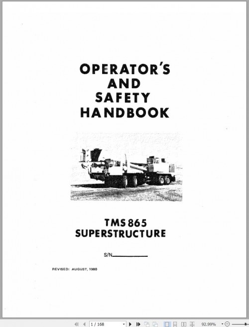 Grove-Crane-TMS865-Operator-Manual-Parts-Catalog-and-Electric-Schematic.jpg