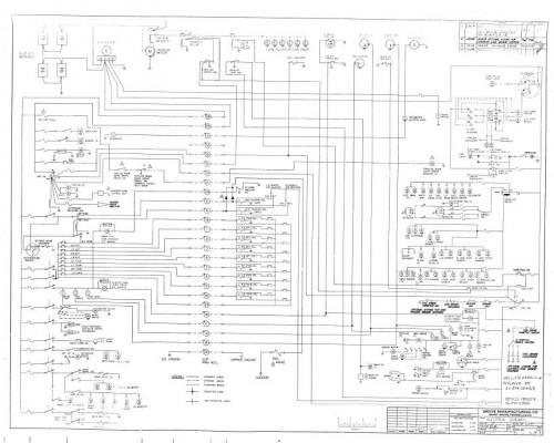 Grove-Crane-TMS865-Operator-Manual-Parts-Catalog-and-Electric-Schematic_1.jpg