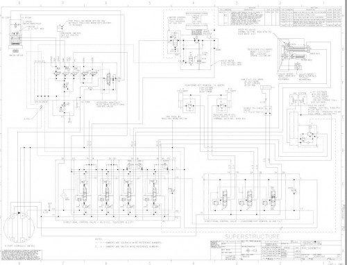 Grove-Crane-TMS875E-Hydraulic-Schematic_1.jpg