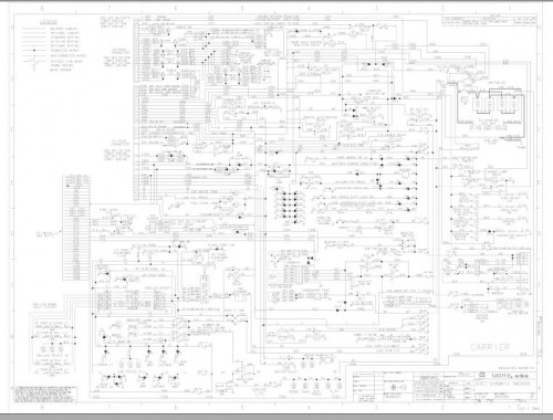 Grove-Crane-TMS9000E-Service-Parts-Operator-Manual-and-Schematics-235370_1.jpg