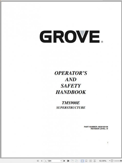 Grove-Crane-TMS900E-Operator-Manual-and-Schematics.jpg