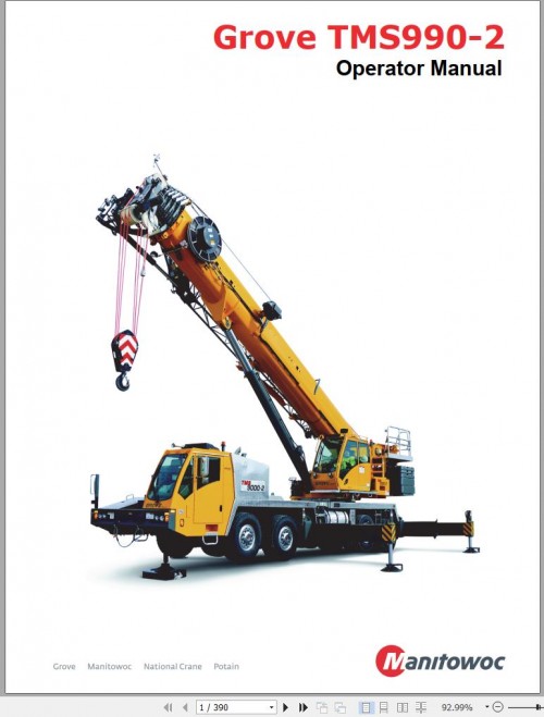 Grove-Crane-TMS990-2-Operator-Manual.jpg