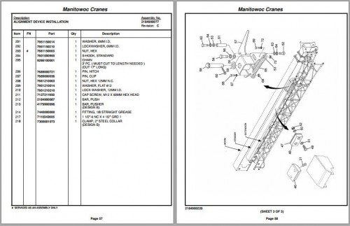 Grove-Crane-TTS870B-Parts-Catalog-Schematics.jpg