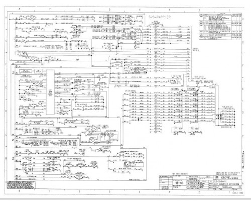 Grove-Crane-TTS870B-Parts-Catalog-Schematics_1.jpg
