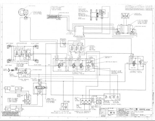 Grove-Crane-YB4415-Electrical-and-Hydraulic-Schematic_1.jpg