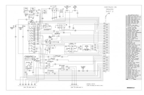 Grove-Crane-YB7722-Electrical-Schematic.jpg