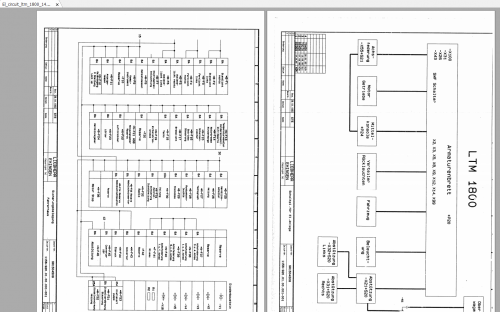Liebherr-Cranes-LTM-1800-14230-Servicehanbuch-Operators-Manual--Schematic-5.png