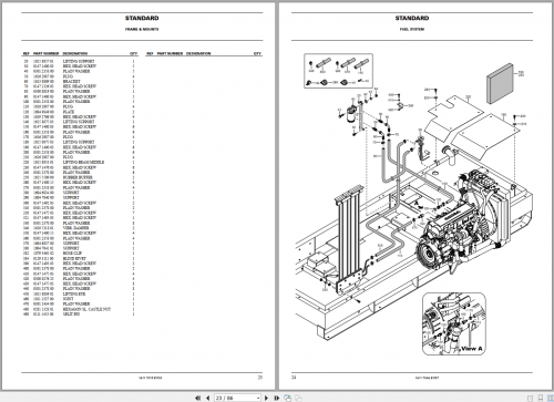 Atlas-Copco-Portable-Compressors-Parts-List-Collection-CD-3.png