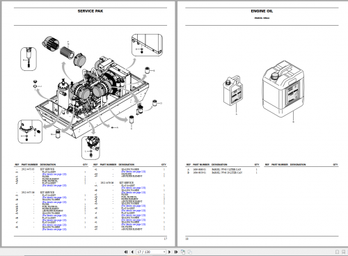 Atlas-Copco-Portable-Compressors-Parts-List-Collection-CD-4.png