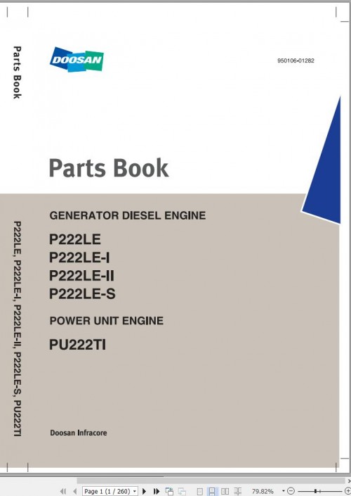 Doosan-Engines-PU222TI-P222LE-Series-Parts-Book-07.2013.jpg