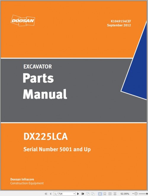 Doosan-Excavator-DX225LCA-Parts-Manual-5001-and-up-K1049154CEF-12.2012.jpg